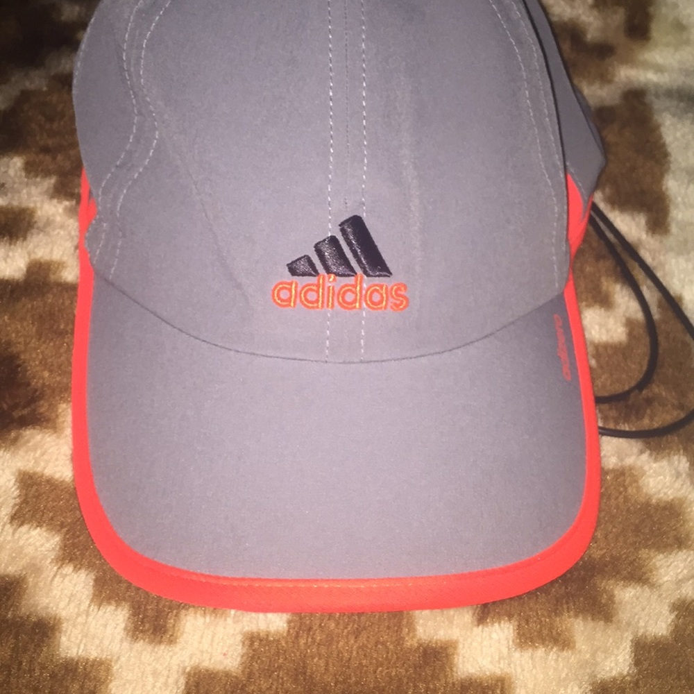 Nike Hat